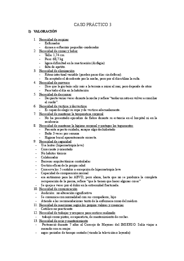 Miniatura del documento CASO-PRACTICO-3.pdf