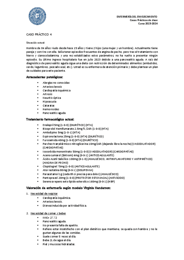 Miniatura del documento CASO-PRACTICO-4.pdf