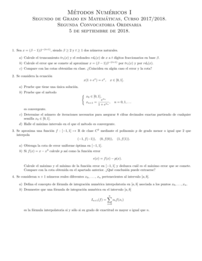 Miniatura del documento Examen-Septiembre-2018.pdf
