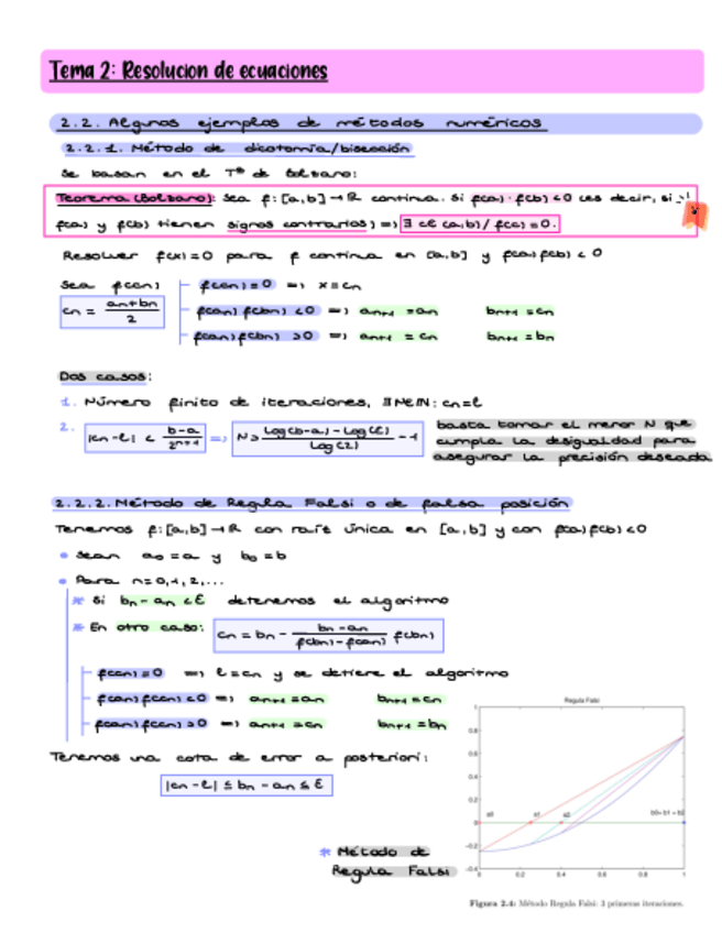 Miniatura del documento Resumen-Tema-2.pdf