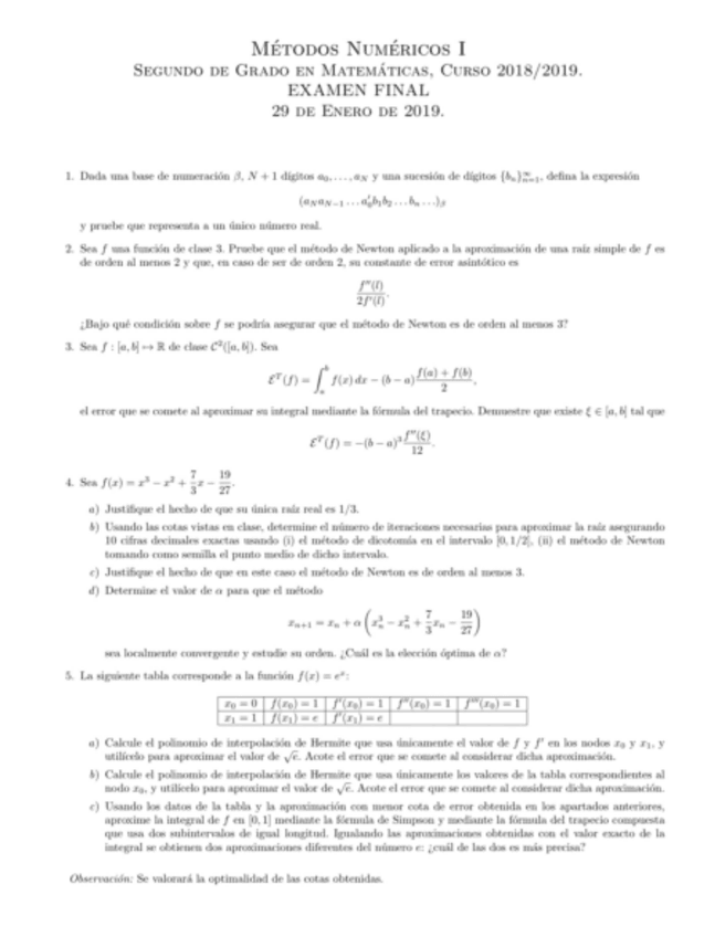 Miniatura del documento Examen-Enero-2019.pdf