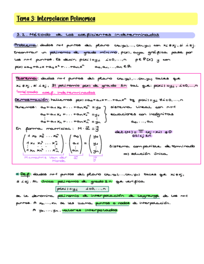 Miniatura del documento Resumen-Tema-3.pdf