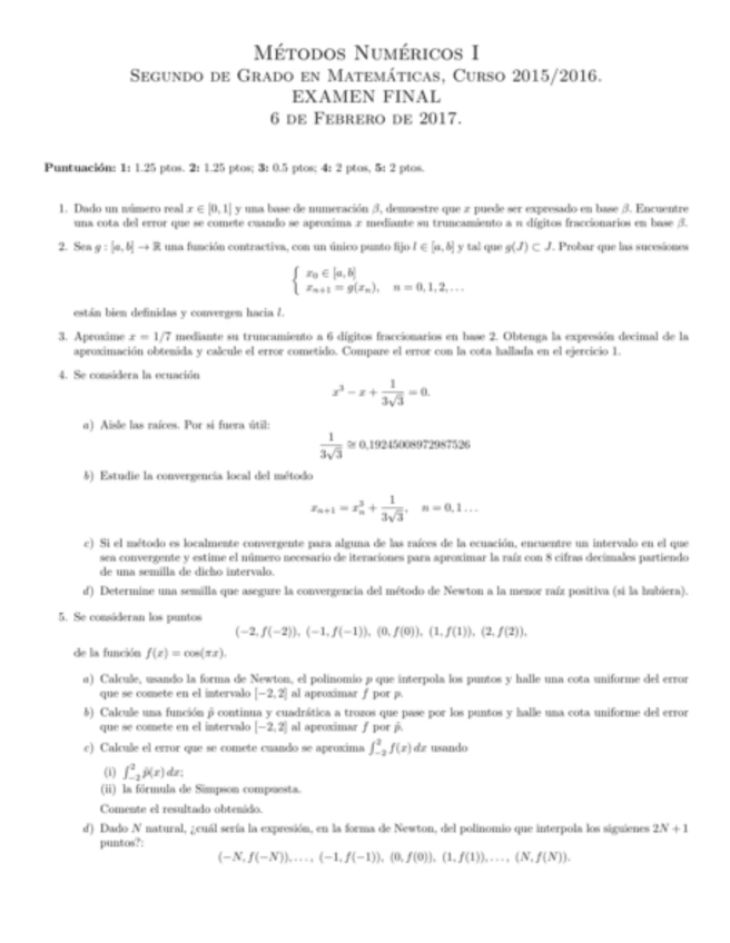 Miniatura del documento Examen-Febrero-2017.pdf