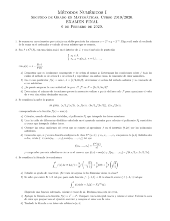 Miniatura del documento Examen-Febrero-2020.pdf