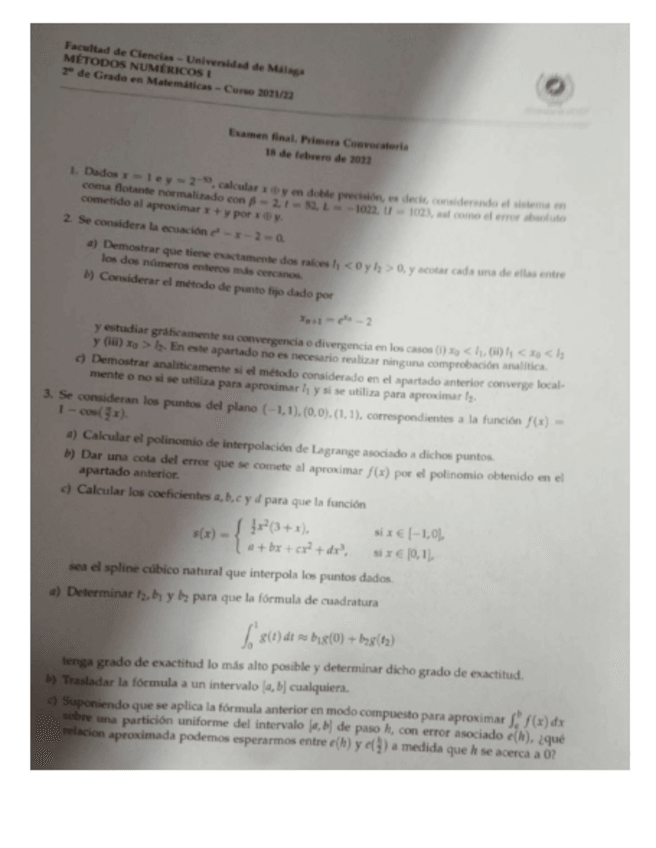 Miniatura del documento Examen-Febrero-2022.pdf