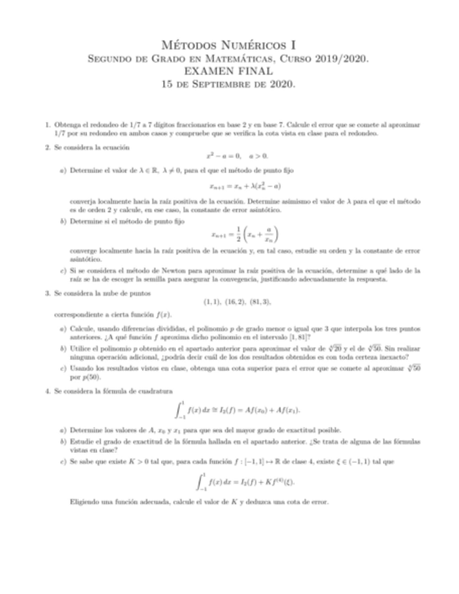 Miniatura del documento Examen-Septiembre-2020.pdf