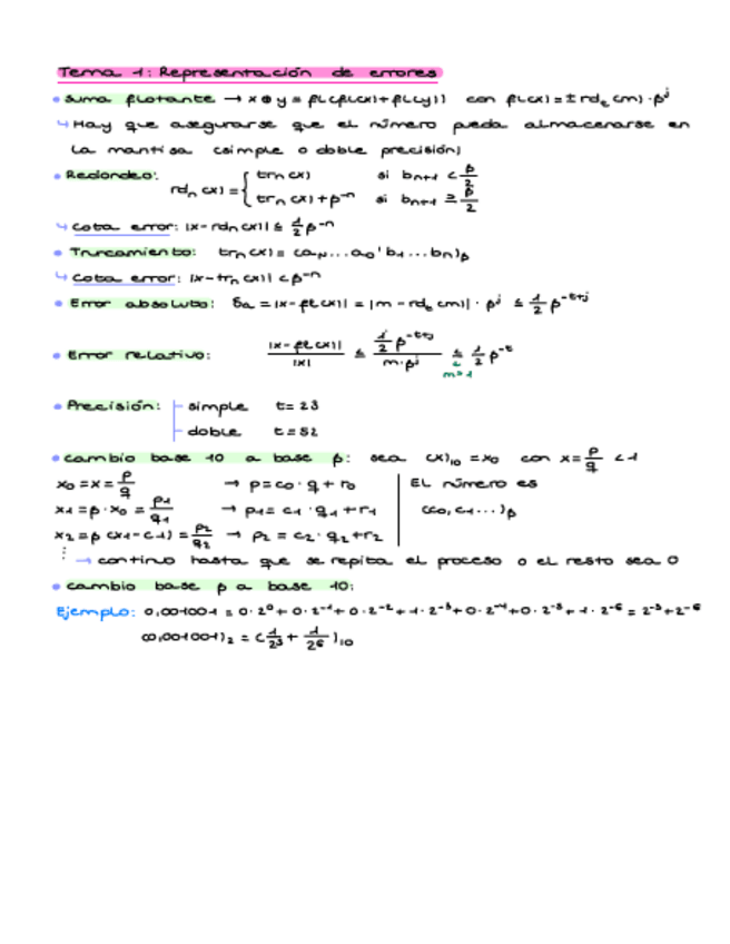 Miniatura del documento Ejercicios-tipo-examen.pdf
