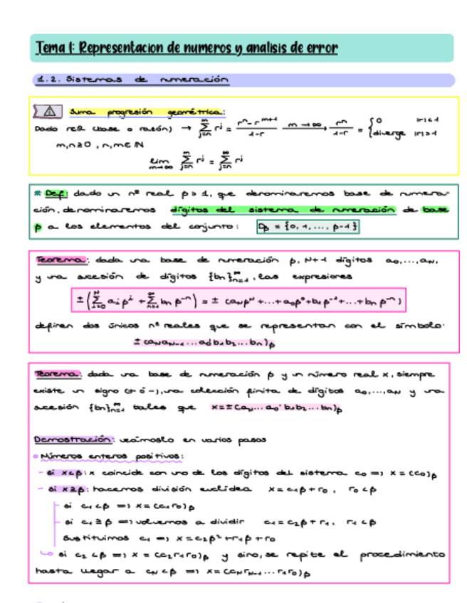 Miniatura del documento Resumen-Tema-1.pdf