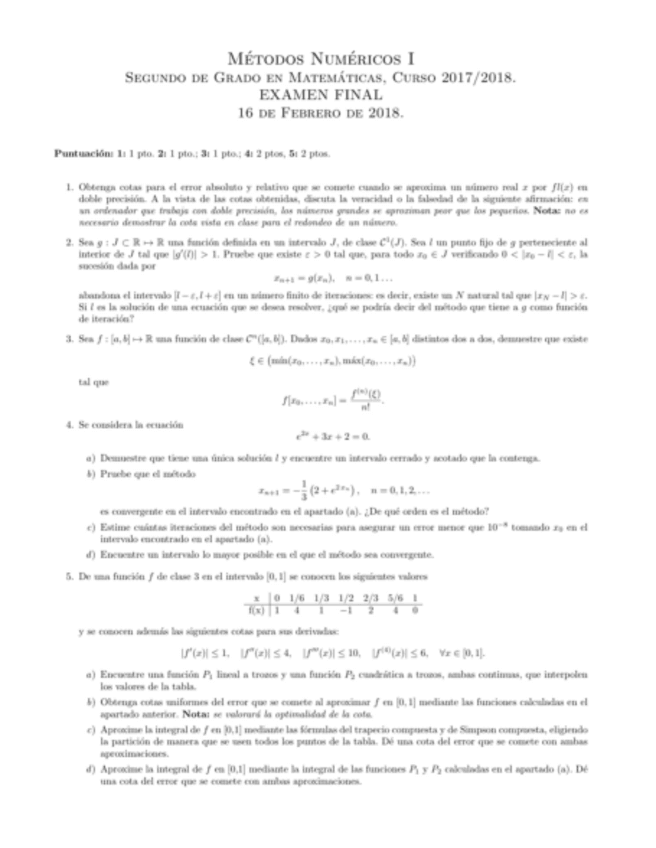 Miniatura del documento Examen-Febrero-2018.pdf