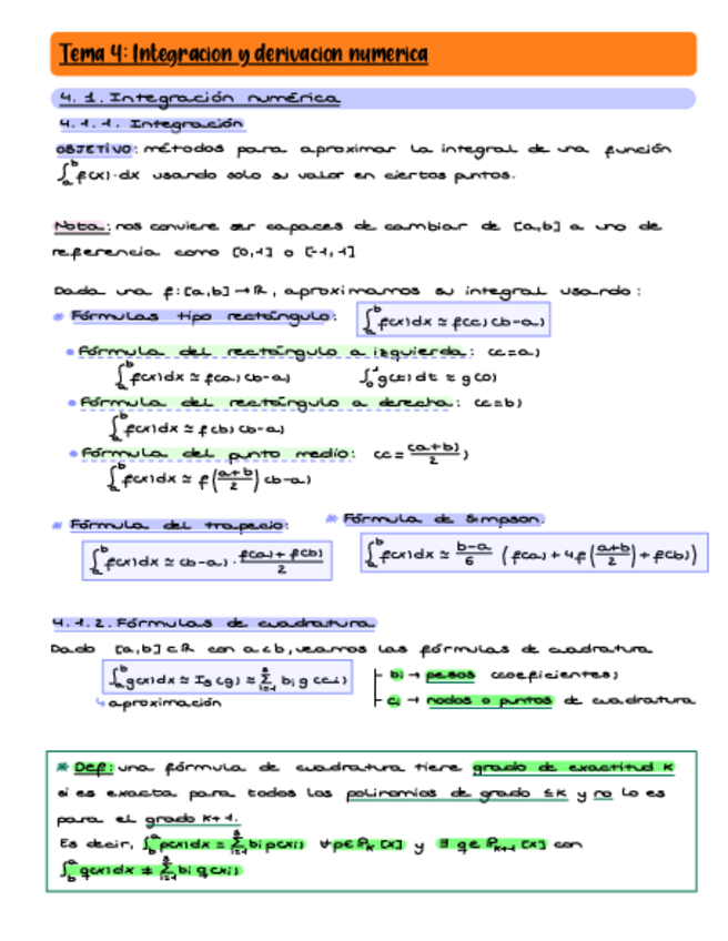 Miniatura del documento Resumen-Tema-4.pdf