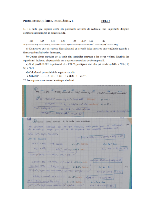 Miniatura del documento QI.-PROBLEMES-FULL-9-resolts.pdf