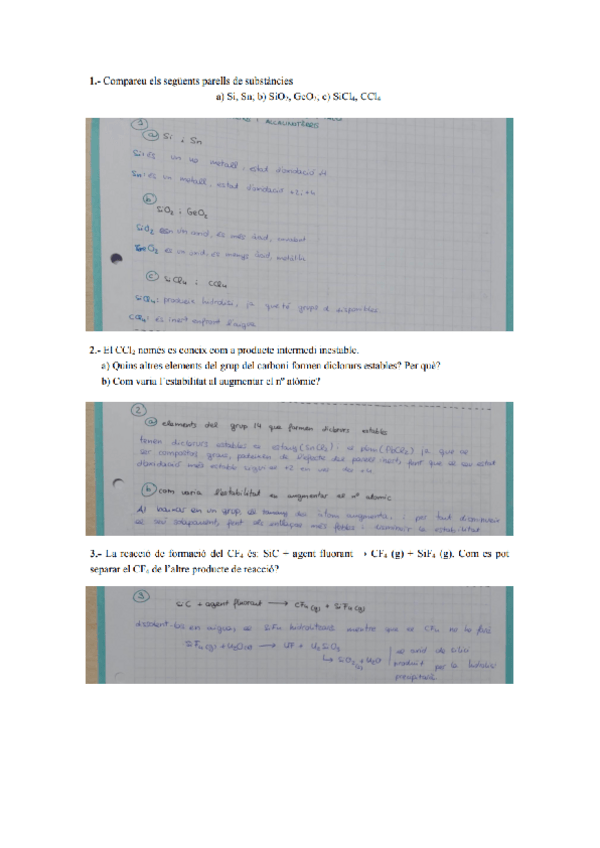 Miniatura del documento QI.-PROBLEMES-FULL-10-resolts.pdf