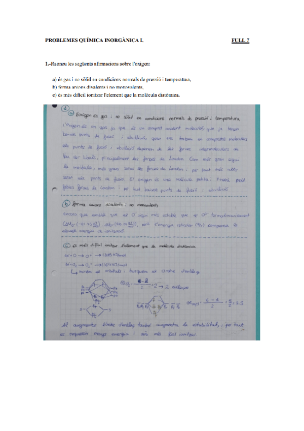 Miniatura del documento QI.-PROBLEMES-FULL-7-resolts.pdf