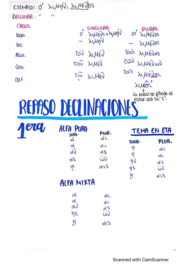 Miniatura del documento griego-Apuntes-Declinaciones--Temas-en-oclusivas-y-dentales.pdf
