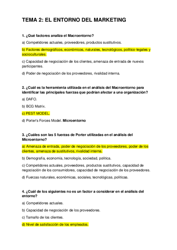 Miniatura del documento Preguntas-Marketing-Tema-2.pdf
