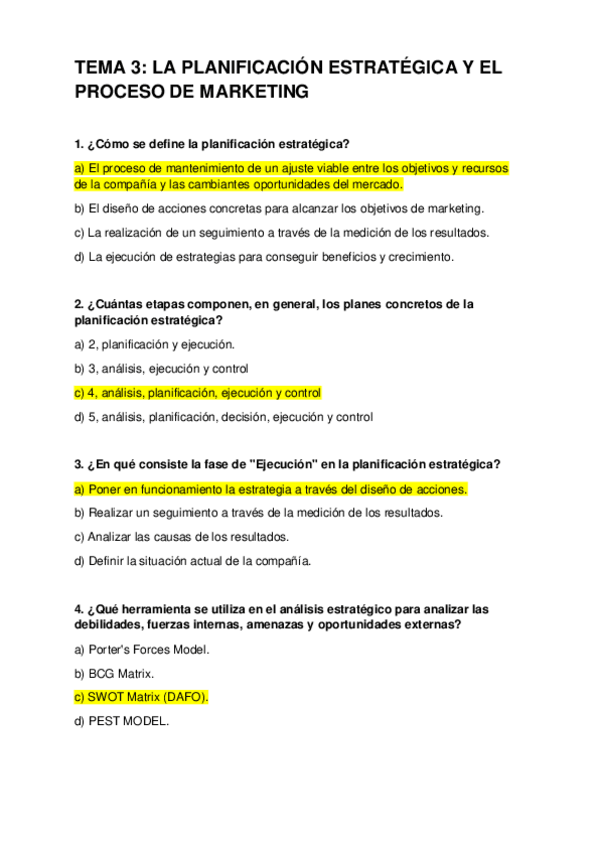 Miniatura del documento Preguntas-Marketing-Tema-3.pdf