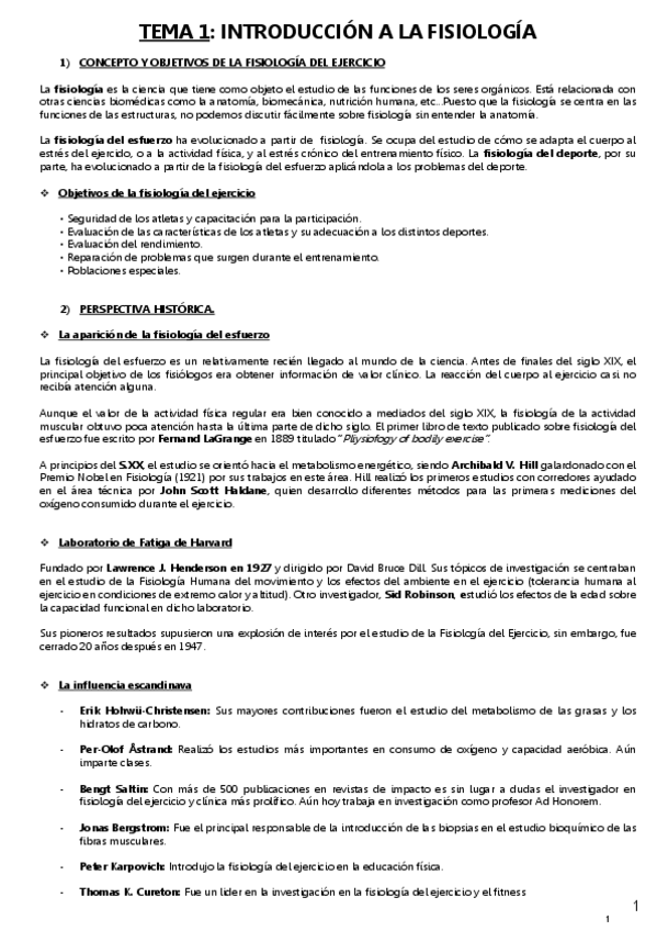 Miniatura del documento Remix-apuntes-y-libro-tema-1-6.pdf