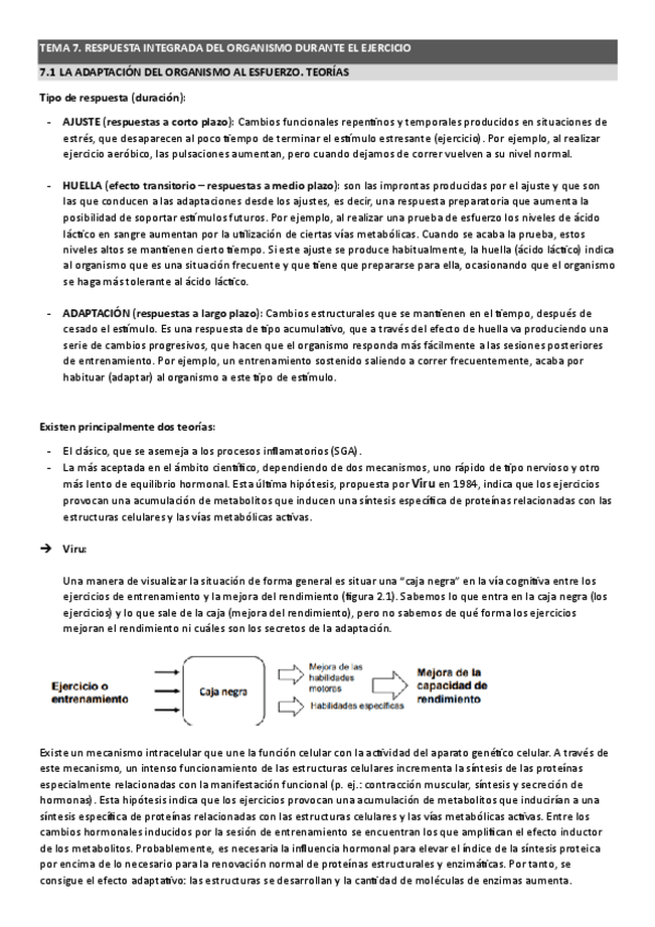 Miniatura del documento Segundo-parcial-temas-7-12.pdf