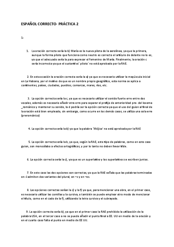 Miniatura del documento ESPANOL-CORRECTO-PRACTICA-2.pdf