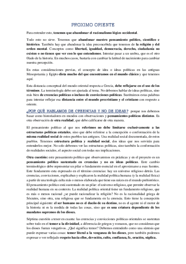 Miniatura del documento Bloque-2.-Oriente-Proximo.pdf