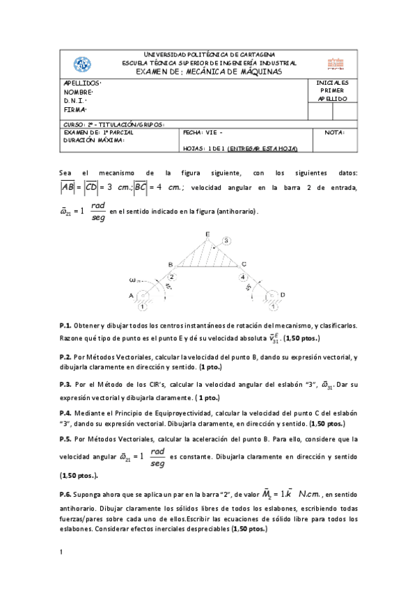 Miniatura del documento 1PTEORIAPROBLEMAS.pdf