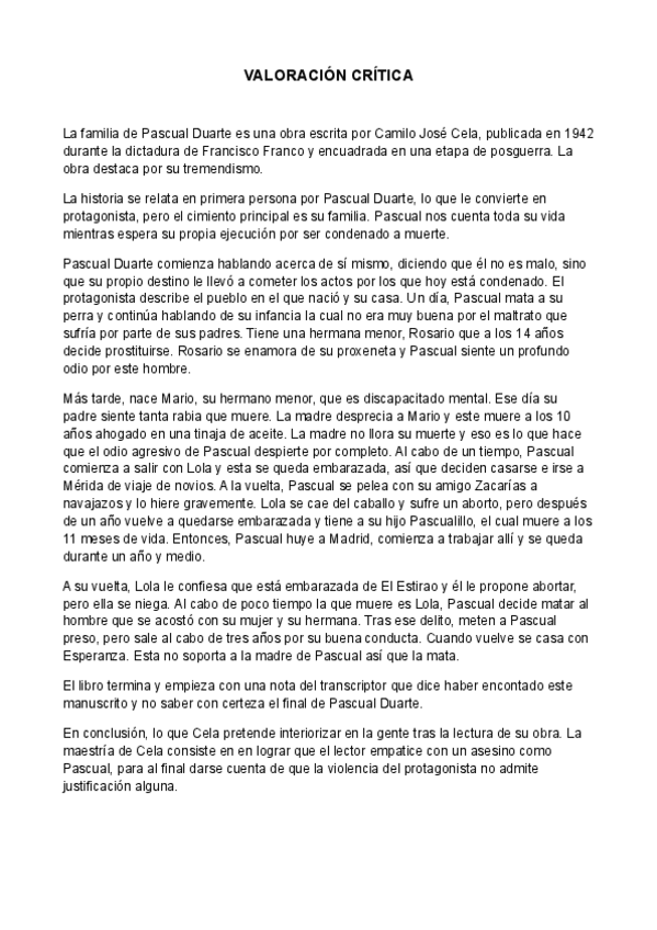 Miniatura del documento valoracion-critica-familia-pascual-duarte.pdf