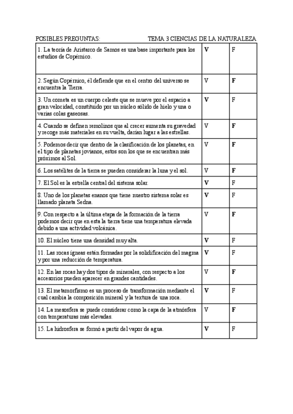 Miniatura del documento POSIBLES-PREGUNTAS-NATURALES-T.3.pdf