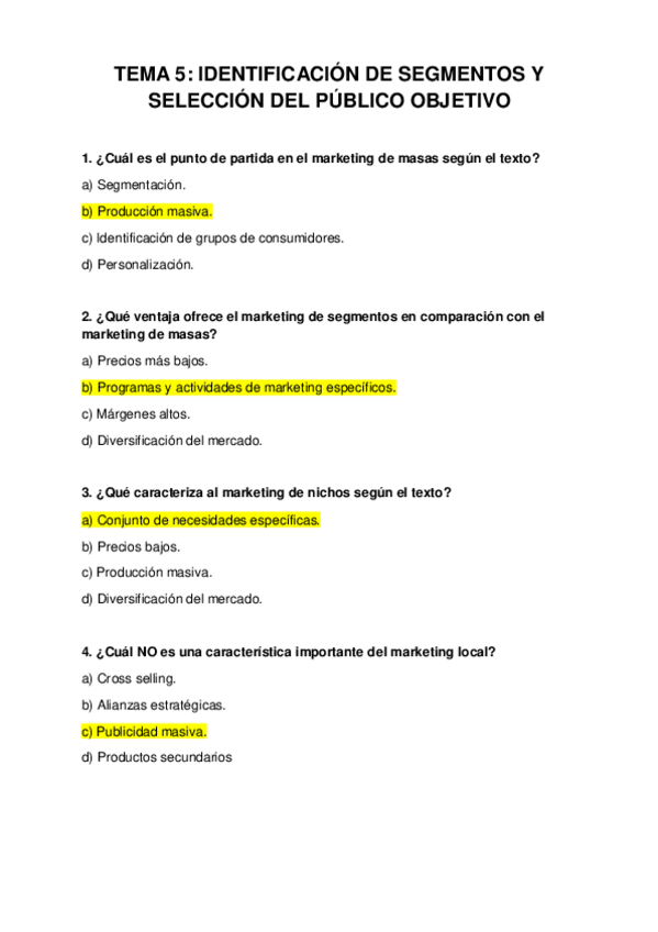 Miniatura del documento Preguntas-Marketing-Tema-5.pdf