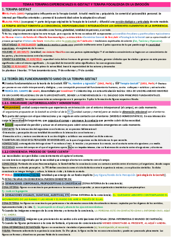 Miniatura del documento TEMA-6-ESQUEMAS-WORD.pdf
