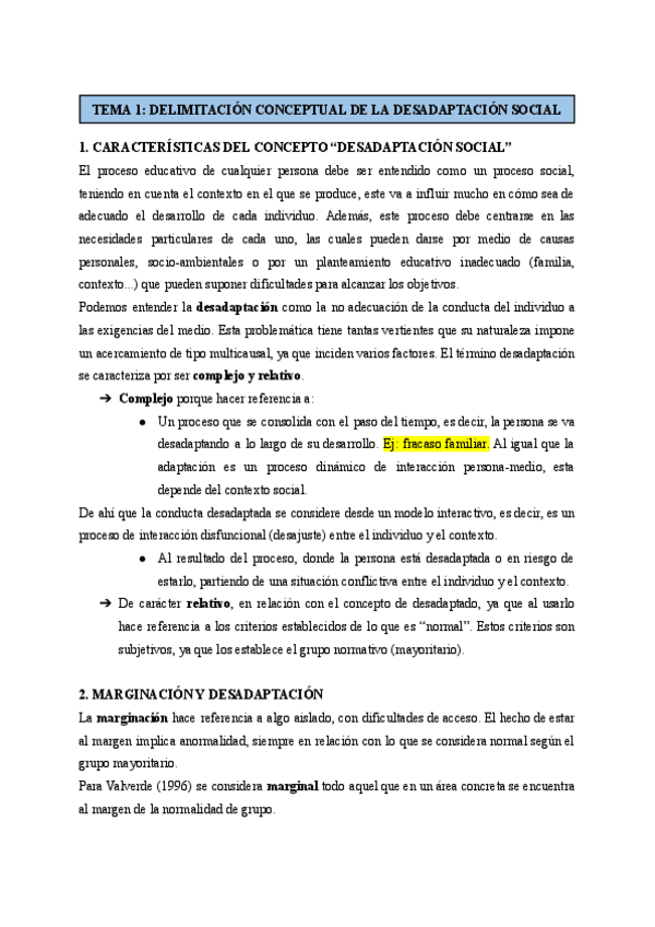 Miniatura del documento TEMA-1-PROCESOS.pdf