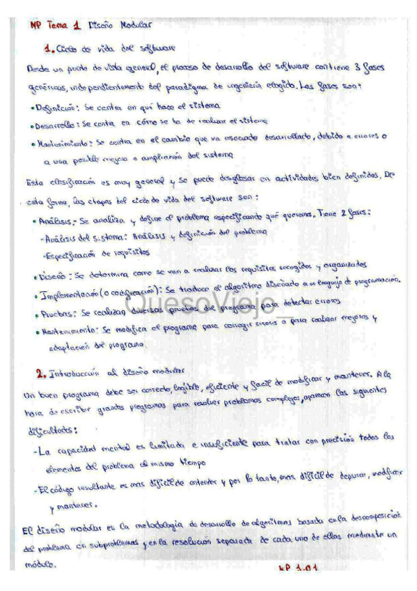 Miniatura del documento Macrorresumen MP.pdf