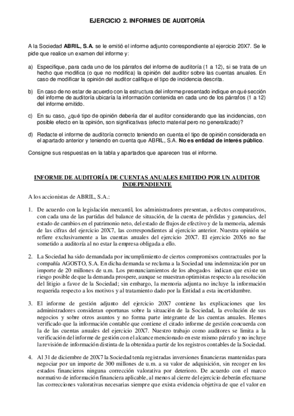 Miniatura del documento EJERCICIO-2-INFORMES-DE-AUDITORIA.pdf