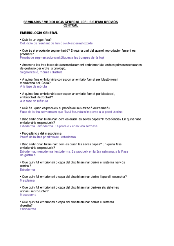 Miniatura del documento Preguntes-dEmbriologia-2n-quatri.pdf