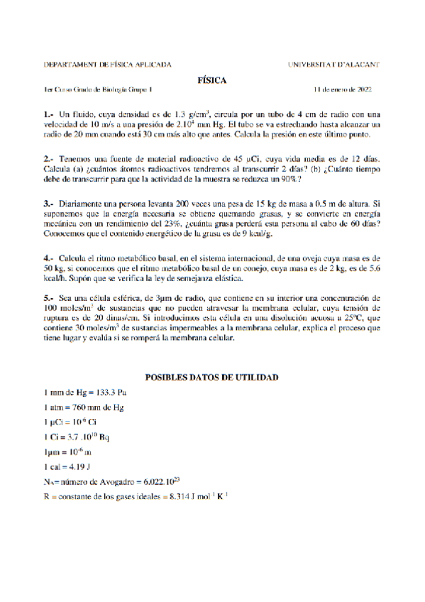 Miniatura del documento examen-enero-2022.pdf