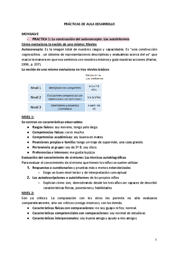 Miniatura del documento RESUMEN-PRACTICAS-DE-AULA-DESARROLLO.pdf