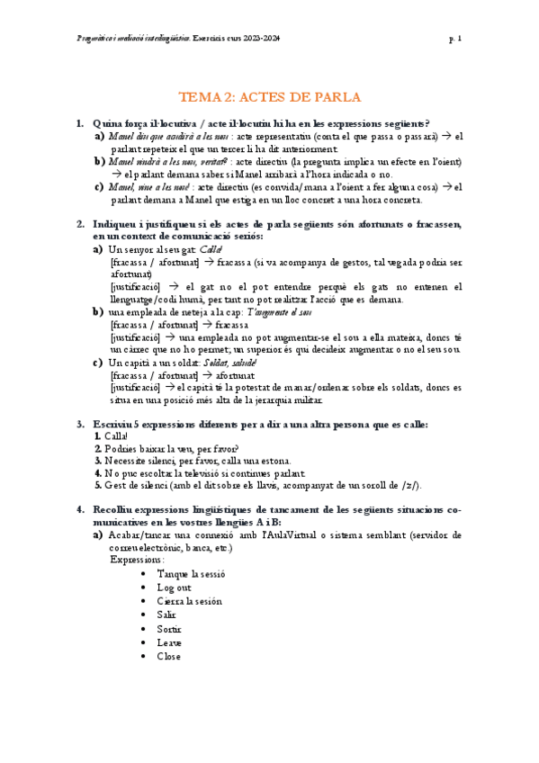 Miniatura del documento Activitats-T2.pdf