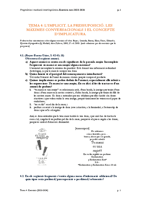 Miniatura del documento Activitats-T4.pdf
