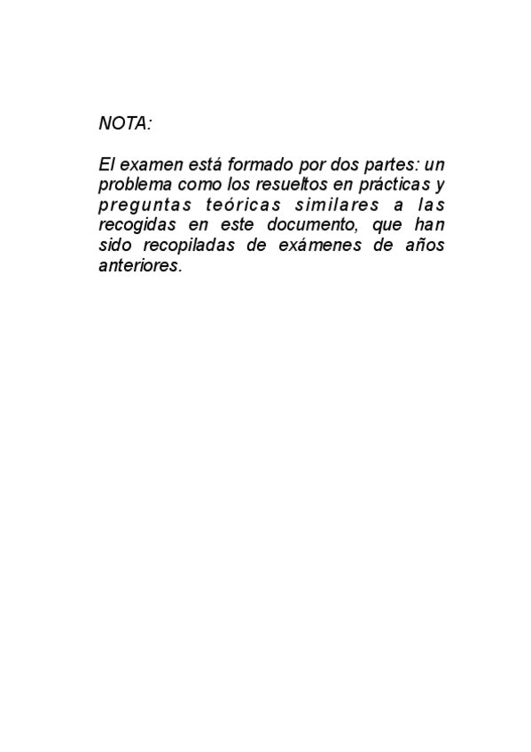 Miniatura del documento Examenes-de-Proyectos-II.pdf