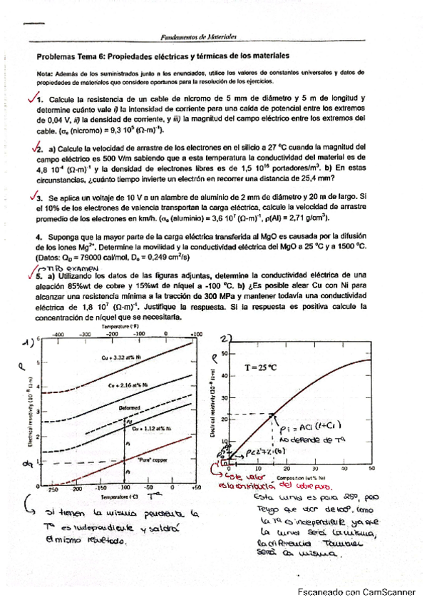 Miniatura del documento PROBLEMAS-TEMA-6.pdf