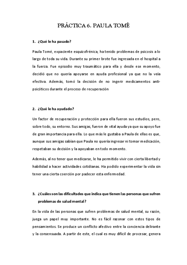 Miniatura del documento practica-6.pdf