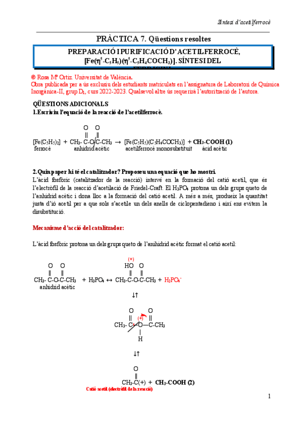 Miniatura del documento PRACTICA-7.pdf