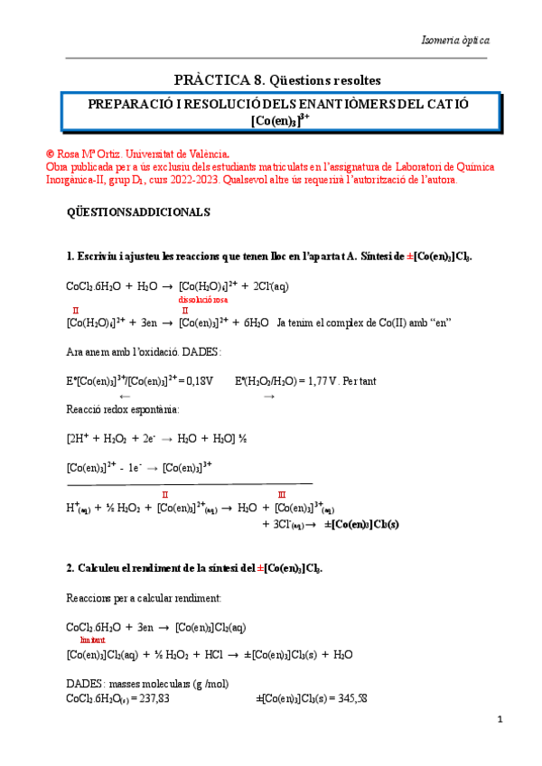 Miniatura del documento PRACTICA-8.pdf
