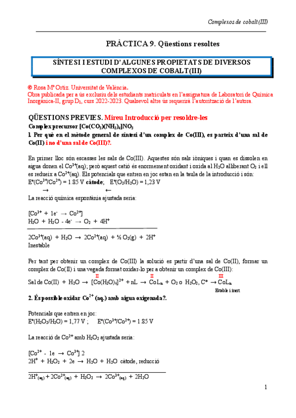 Miniatura del documento PRACTICA-9.pdf