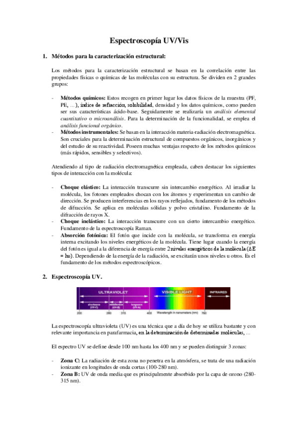 Miniatura del documento Tema-1.pdf
