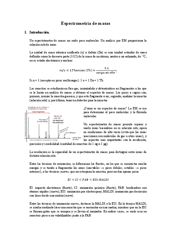 Miniatura del documento Tema-4.pdf