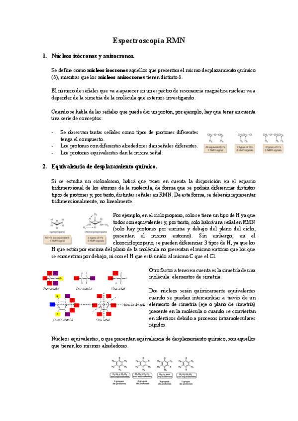 Miniatura del documento Tema-5.pdf