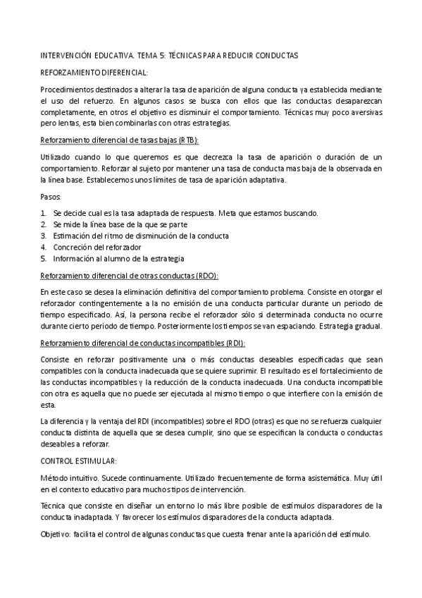 Miniatura del documento INTERVENCION-TEMA-5.pdf