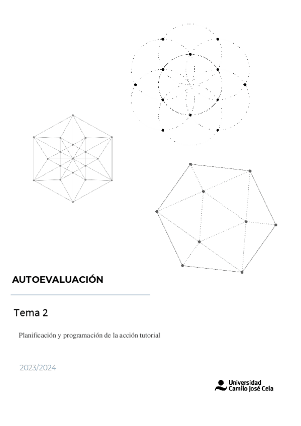 Miniatura del documento AUTOEVALUACION-TEMA-2-TECNICAS-DE-COMUNICACION.pdf