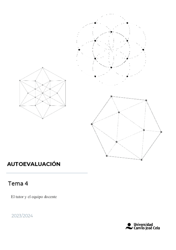 Miniatura del documento AUTOEVALUACION-TEMA-4-TECNICAS-DE-COMUNICACION.pdf