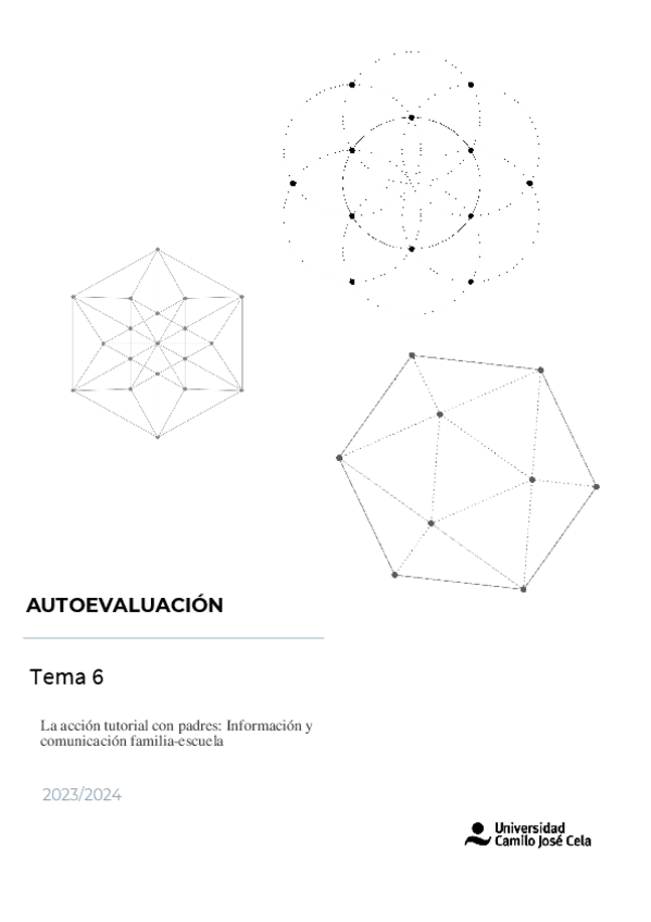 Miniatura del documento AUTOEVALUACION-TEMA-6-TECNICAS-DE-COMUNICACION.pdf
